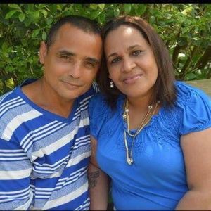 Meet your Posher, Mimi